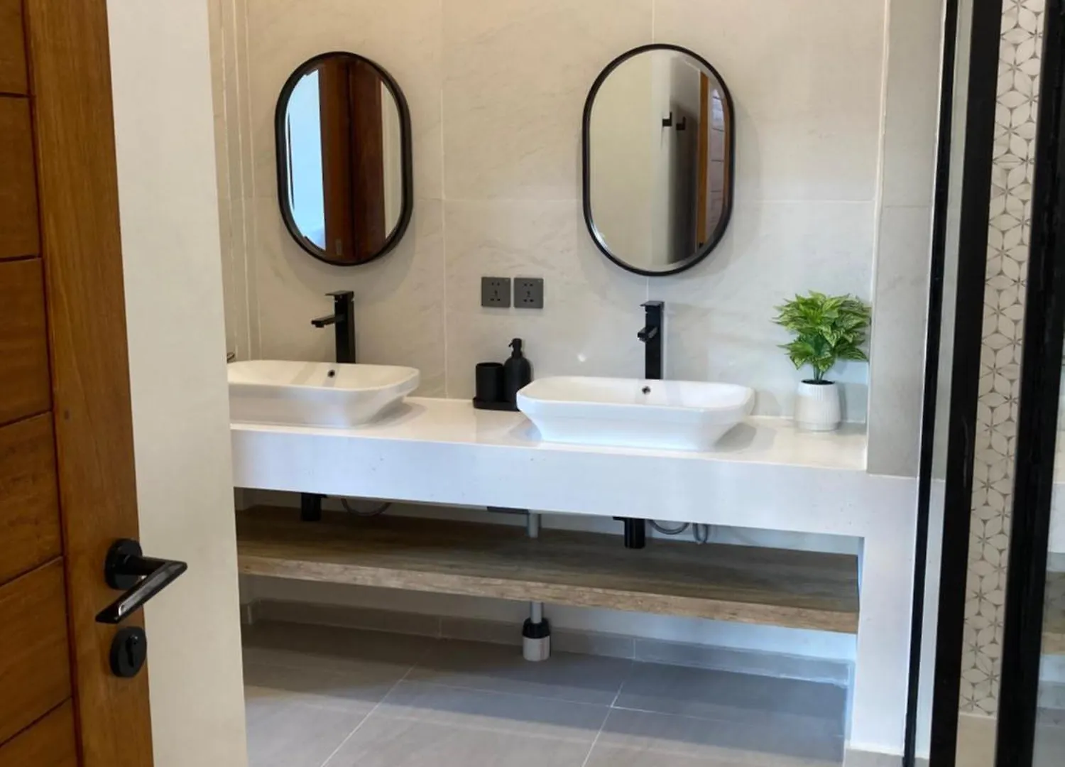 Villa Dimaz Seminyak