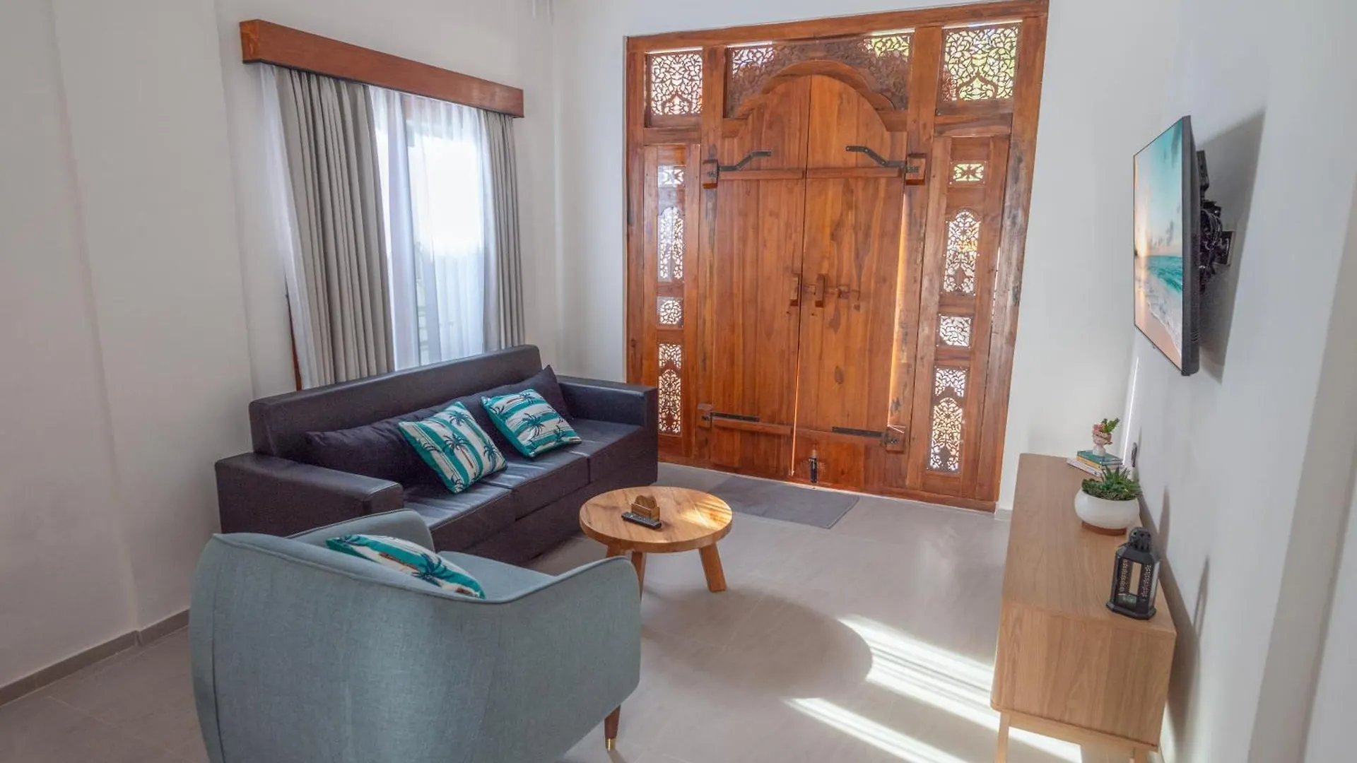 Villa Dimaz Seminyak