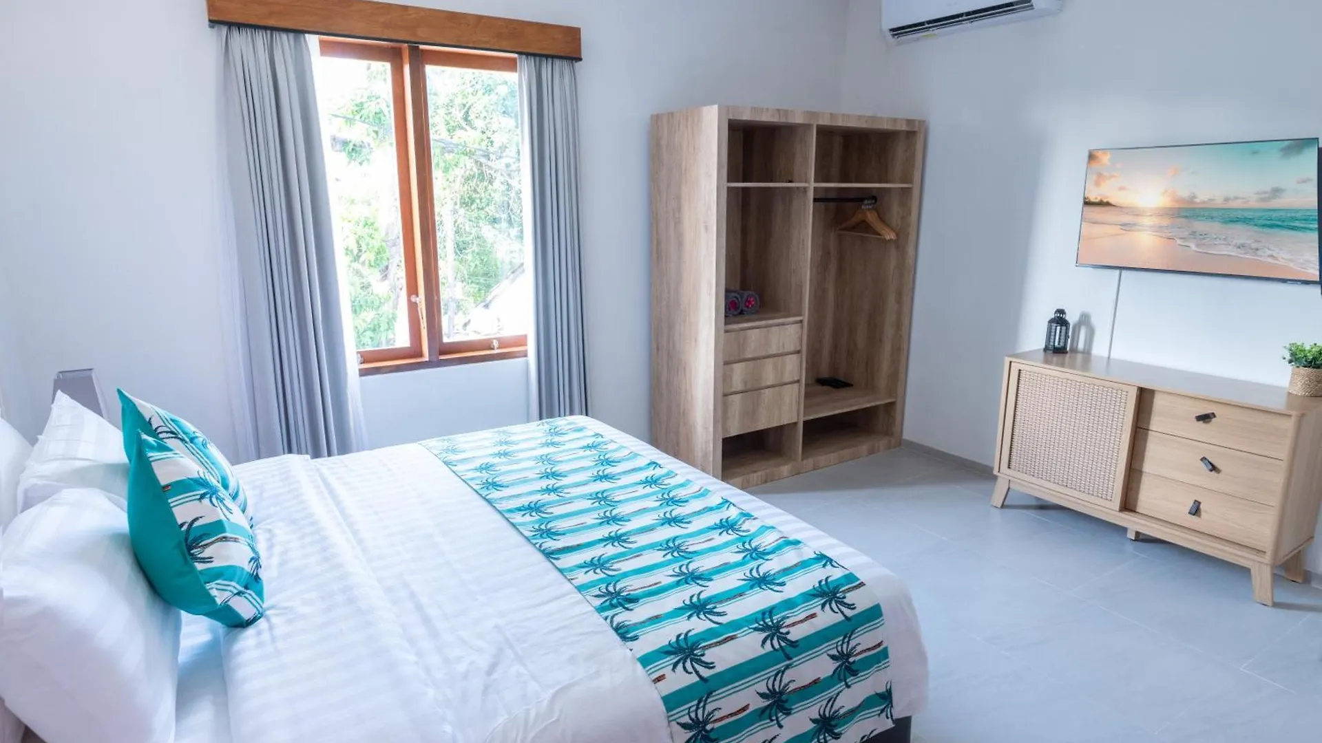 Villa Dimaz Seminyak