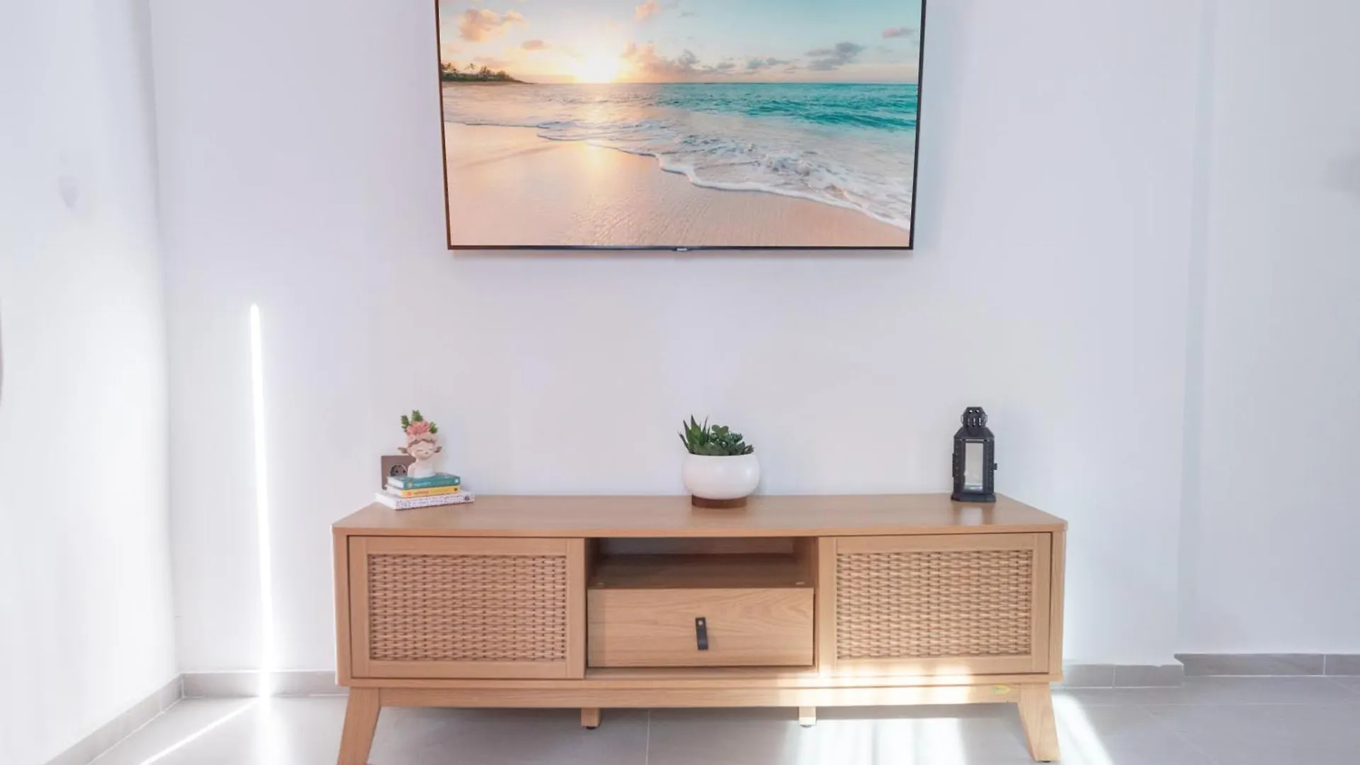 Villa Dimaz Seminyak Endonezya