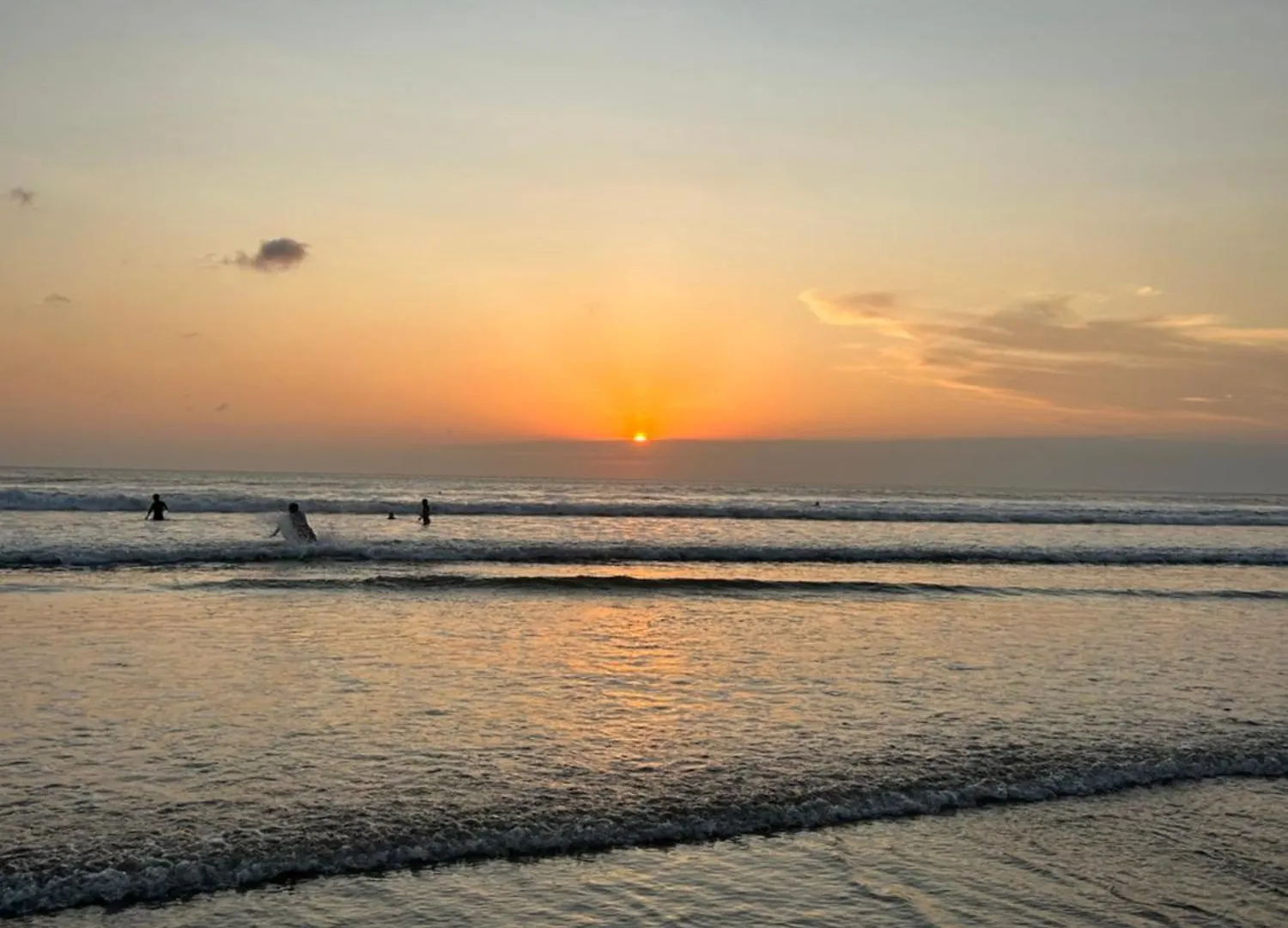 Villa Dimaz Seminyak